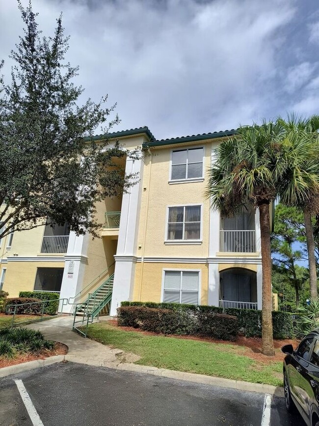 Primary Photo - Condo in Legacy Dunes, Kissimmee