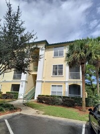 Building Photo - Condo in Legacy Dunes, Kissimmee