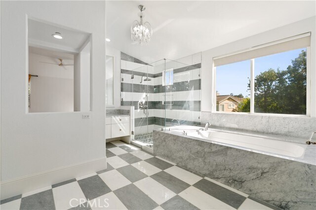 Building Photo - 2856 Eider St