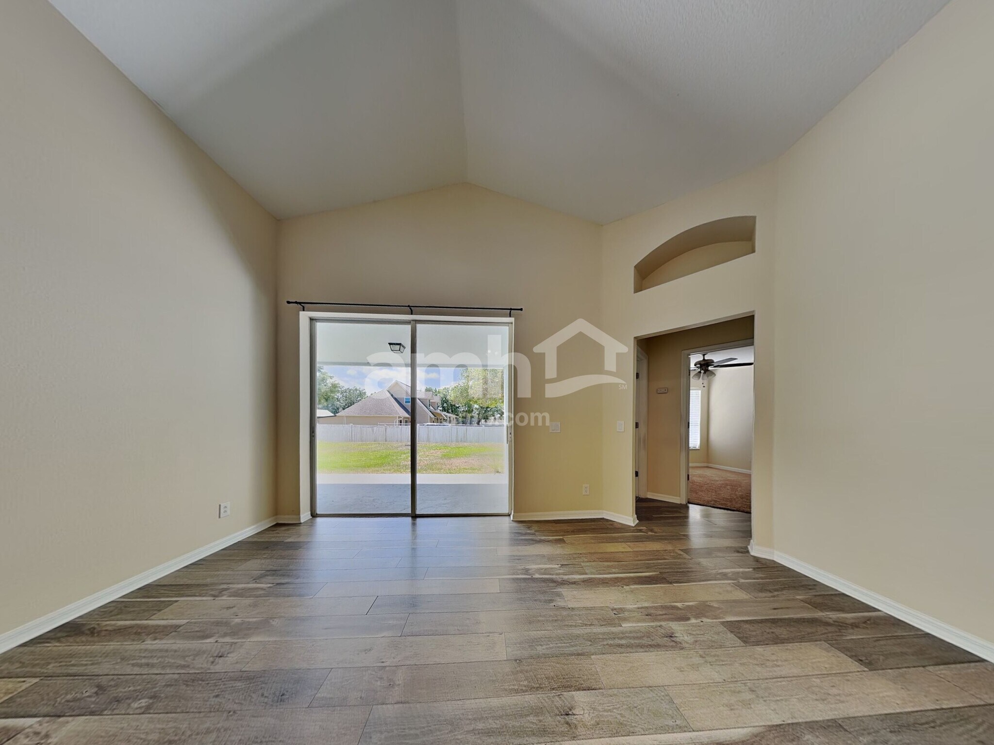 Building Photo - 3607 Harvest Orchard Dr