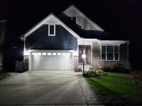 Building Photo - Plantation Lakes a golf community with so ...