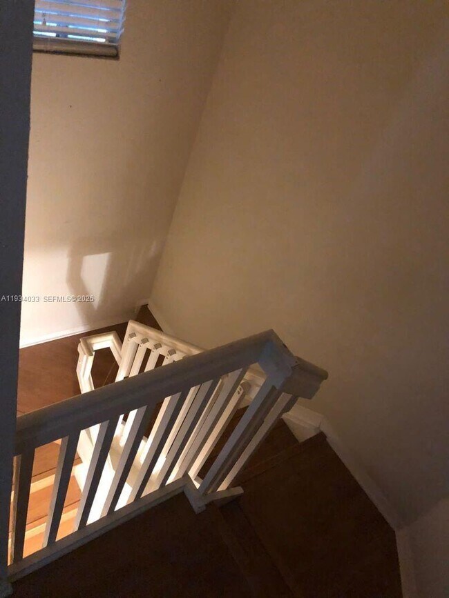 Building Photo - 8826 W Flagler St