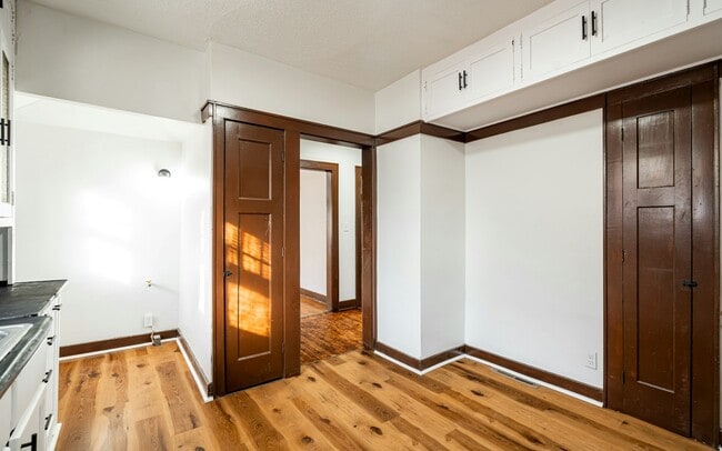 Building Photo - 2548 N 38th St