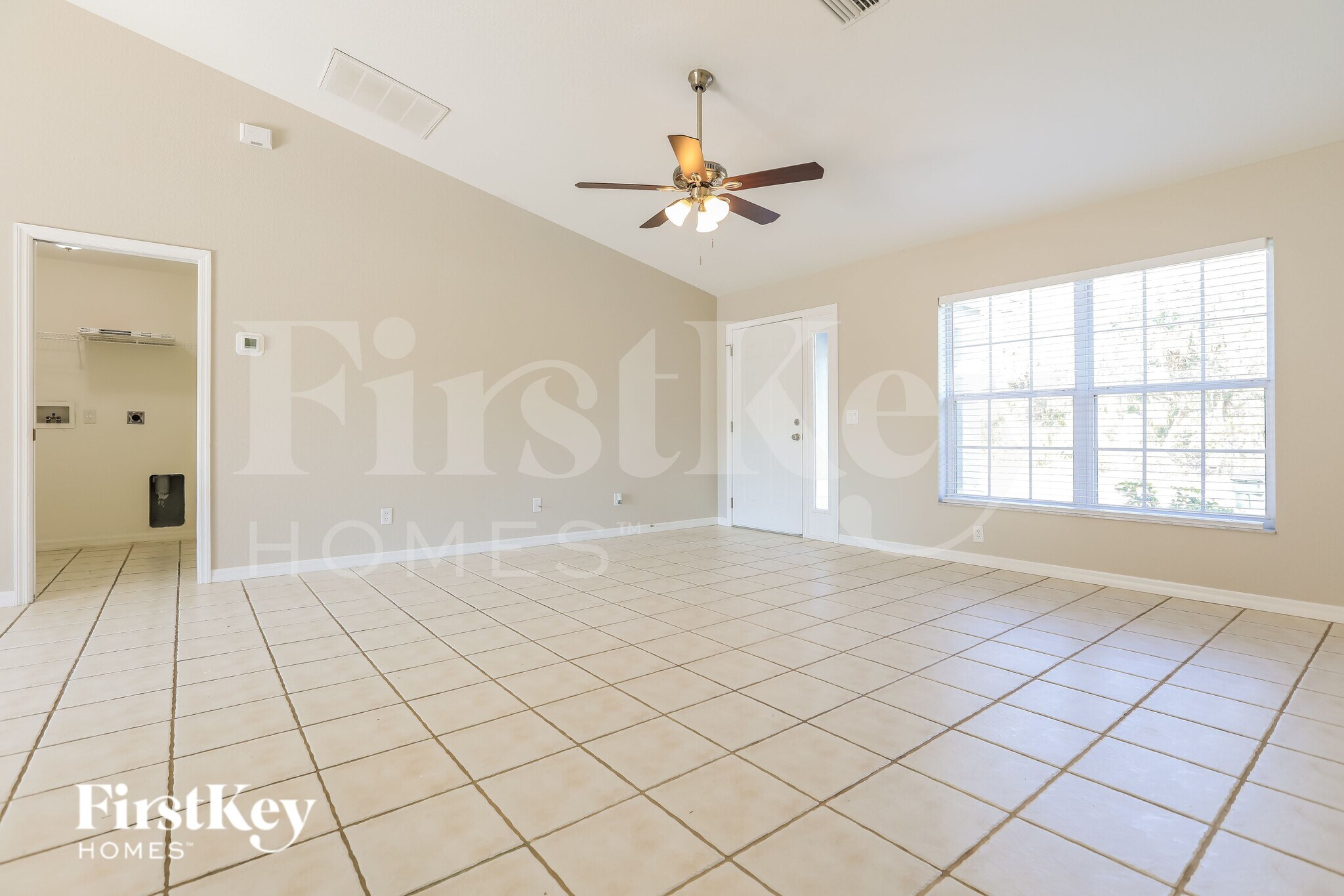 Building Photo - 4517 Lovett Rd