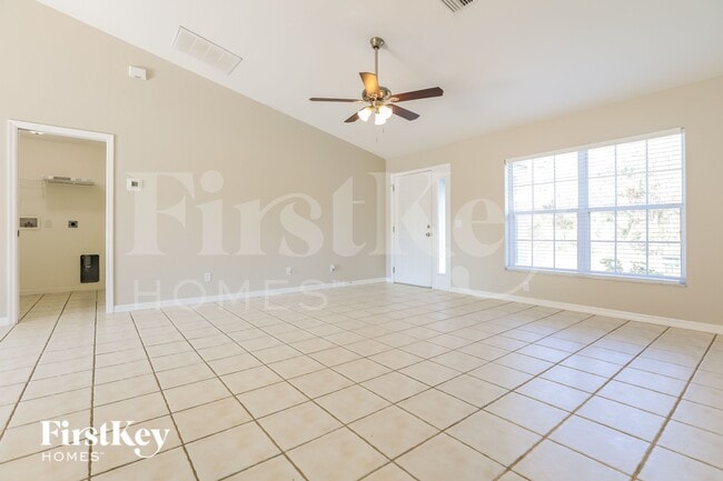 Building Photo - 4517 Lovett Rd