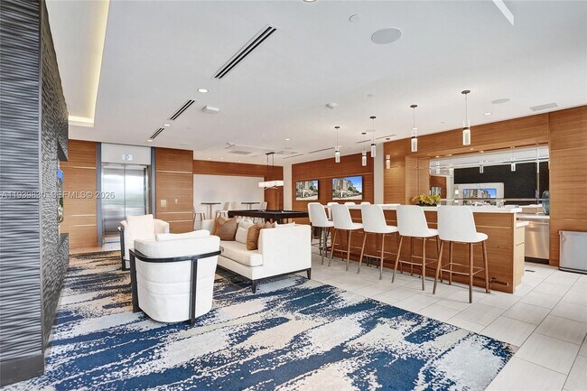 Building Photo - 101 E Camino Real