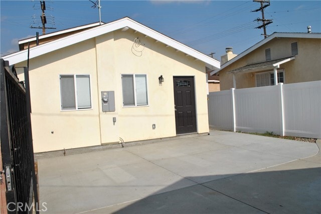 Primary Photo - 2455 Mountain Ave