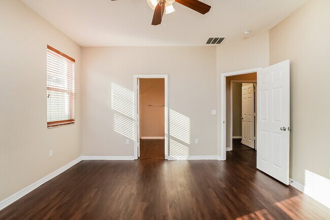 Building Photo - 4481 Baler Trails Dr