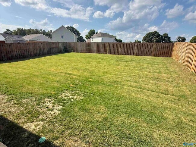 Building Photo - 13038 Lantern Pointe Wy NW
