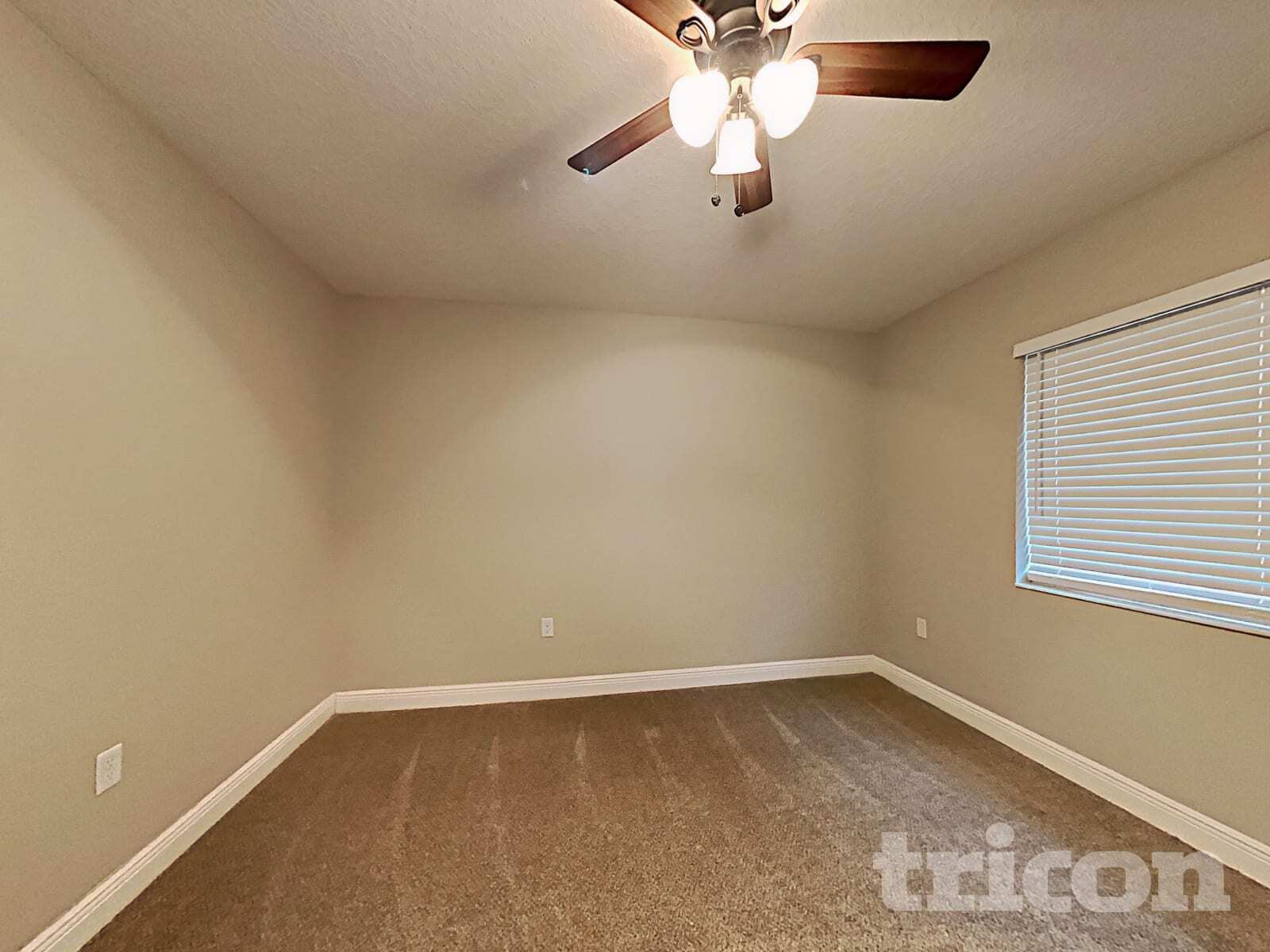 Building Photo - 4003 Augustine Rd