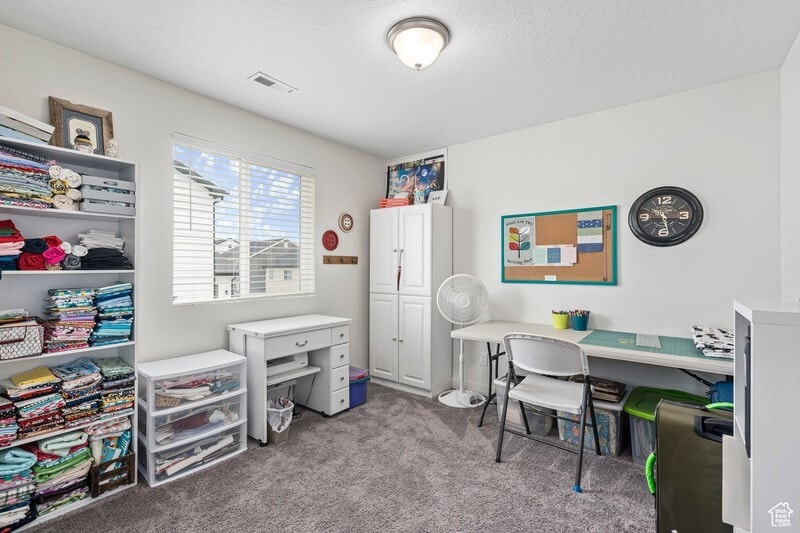 Building Photo - 2142 N Elderberry Dr