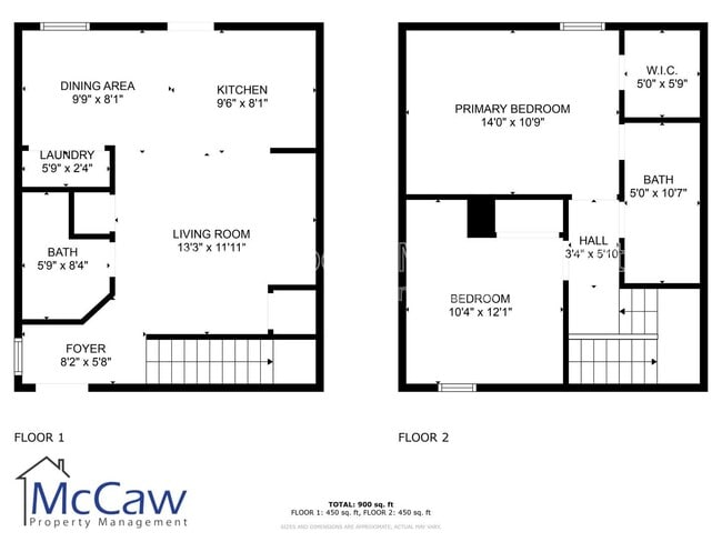 Building Photo - 8133 Julie Ave