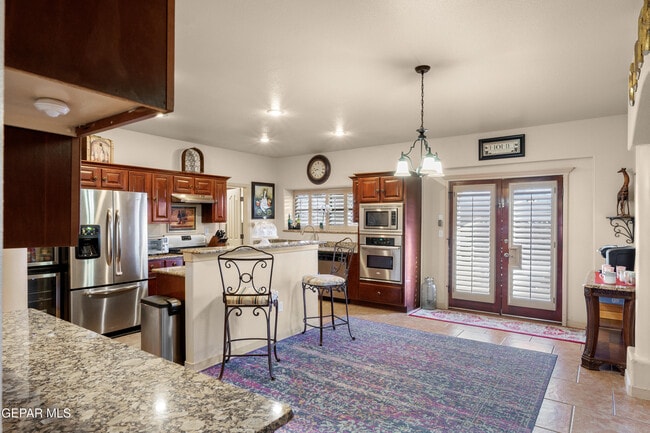 Building Photo - 6032 Valle Espanola Ln