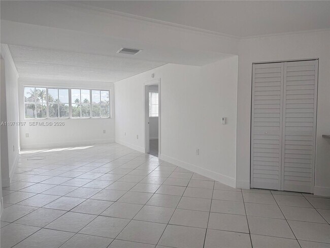 Building Photo - 6155 NW 186th St