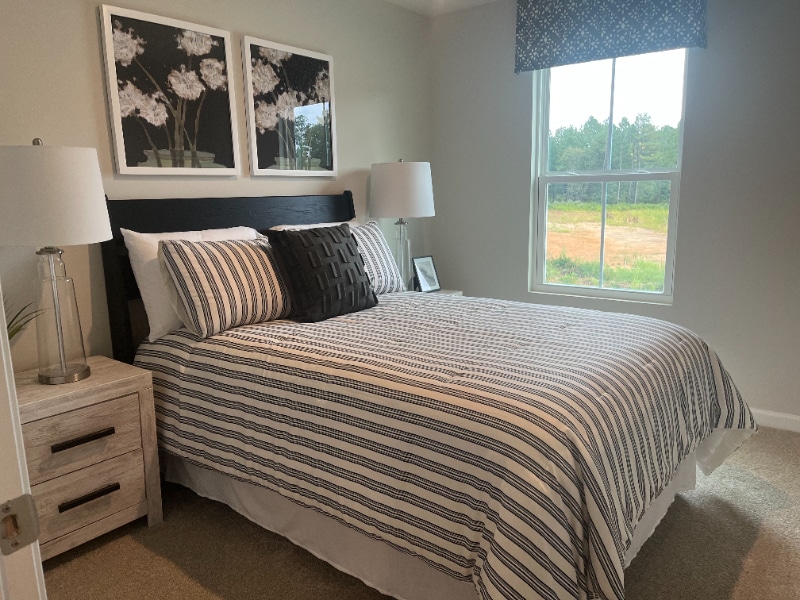 Building Photo - 509 Porter Cir