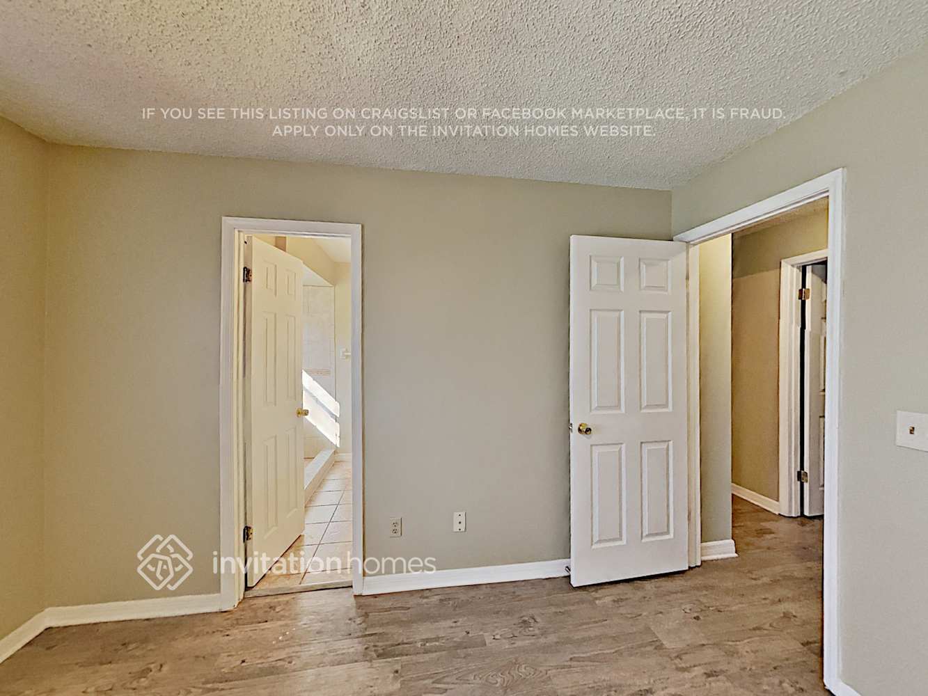 Building Photo - 2246 Matthew Cir