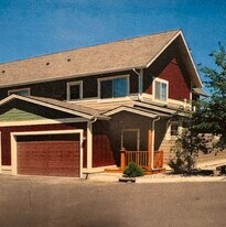 Building Photo - 2272 Gallatin Green Blvd