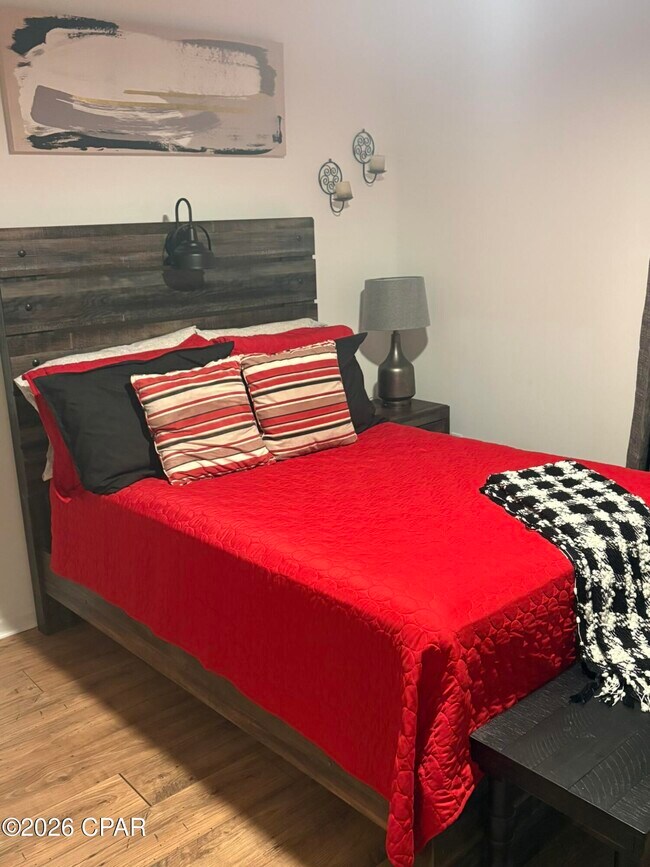 Building Photo - 8664 Conch Shell Ct