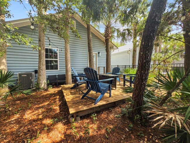 Building Photo - 32 Gulf Cove Ct