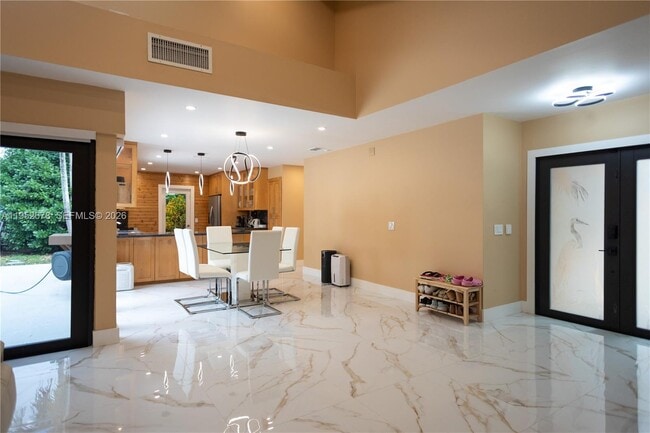 Building Photo - 13565 SW 116th Terrace