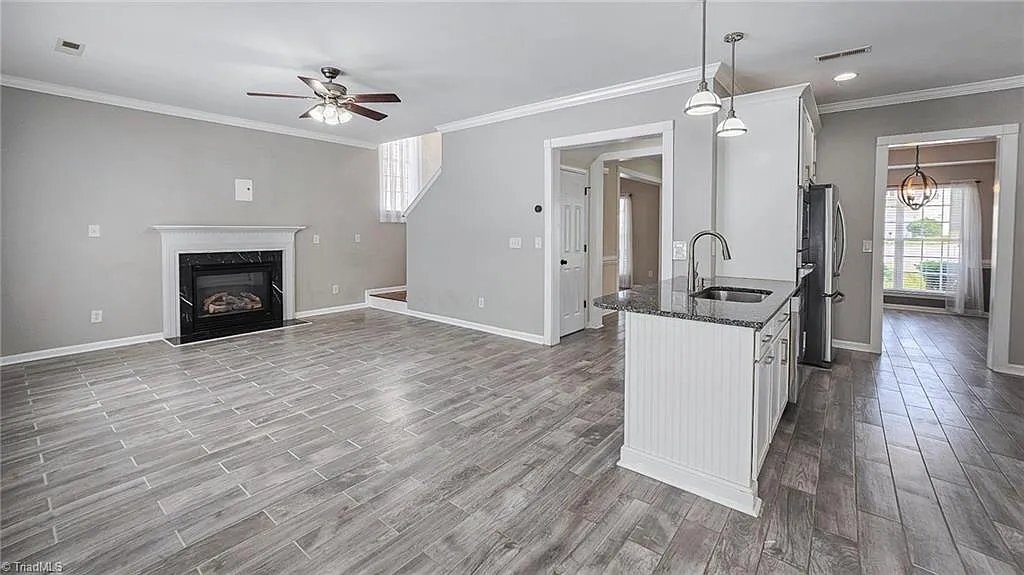 Building Photo - 4072 Fountain Grove Dr
