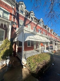 Building Photo - 839 E Orange St