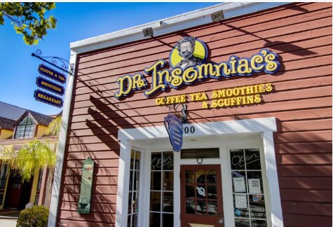 Building Photo - 844 Reichert Ave