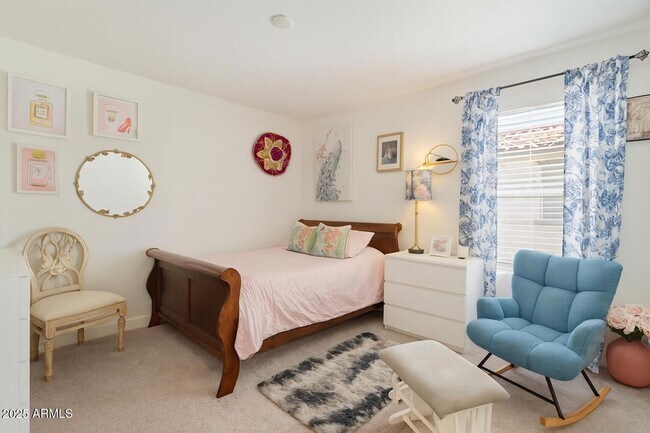 Building Photo - 7352 S Briarwood Ln