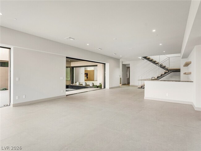 Building Photo - 3510 Cosima Ln