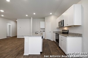 Building Photo - 925 Gerardia Ct