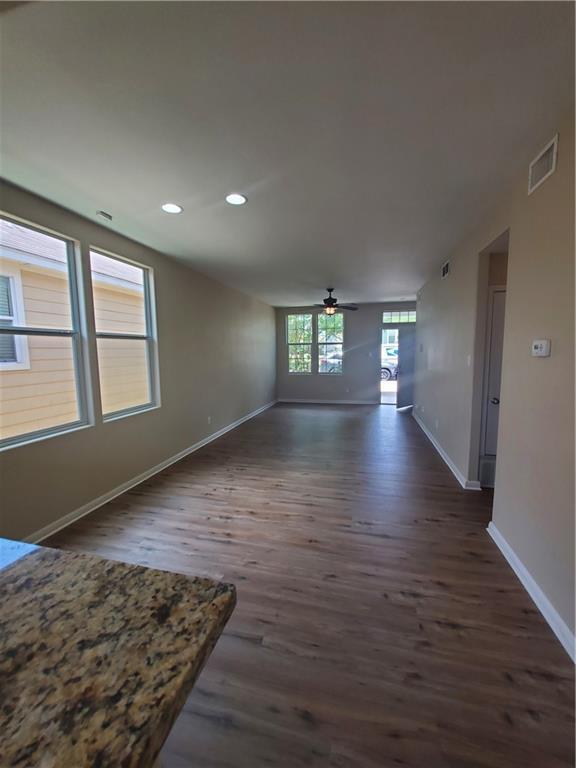 Building Photo - 435 McGarity