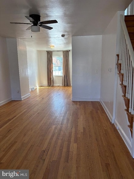 Building Photo - 6841 Duluth Ave