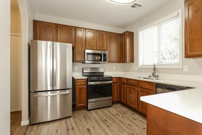 Building Photo - 28963 N 124th Ln