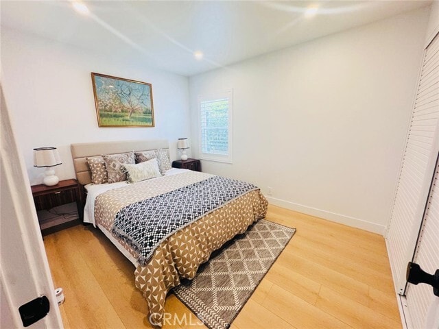 Building Photo - 524 S Astell Ave