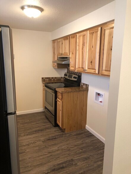 Building Photo - 4508 Stover St