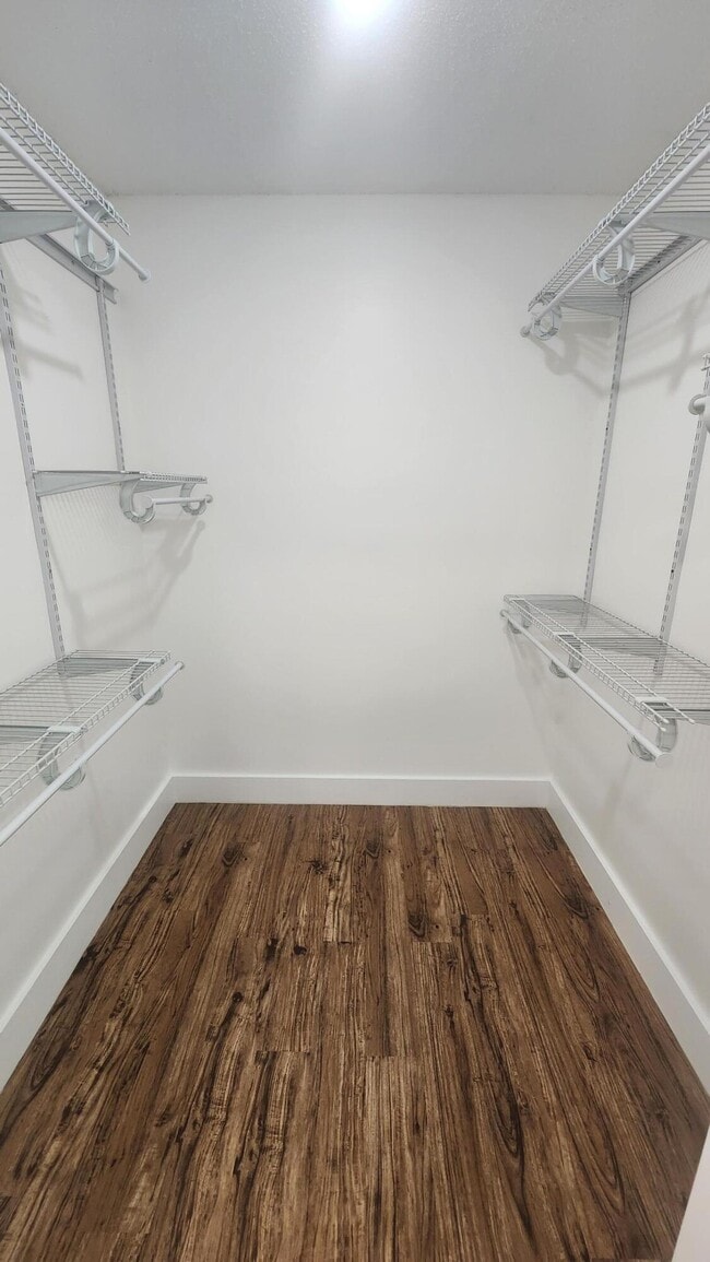 Building Photo - 517 Dotterel Rd