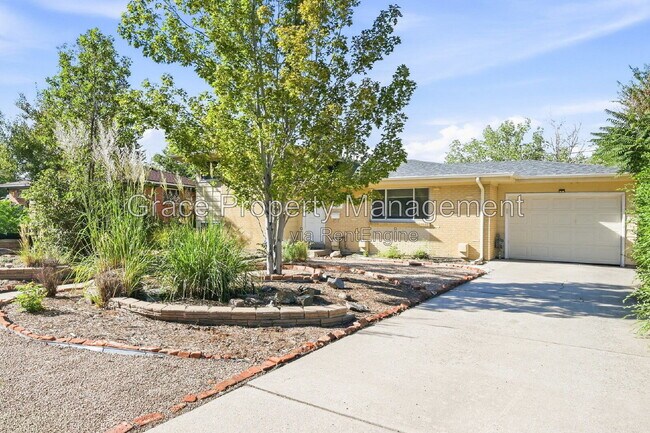 Building Photo - 12936 E 30th Ave