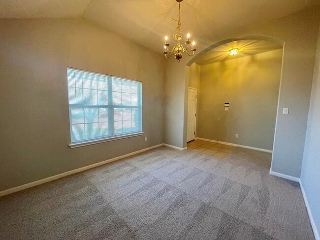 Building Photo - 2305 Bakers Way