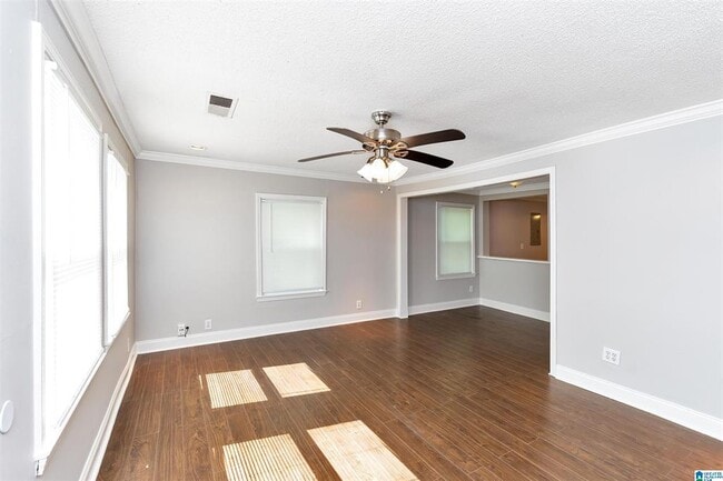 Building Photo - 107 Wheeler Dr