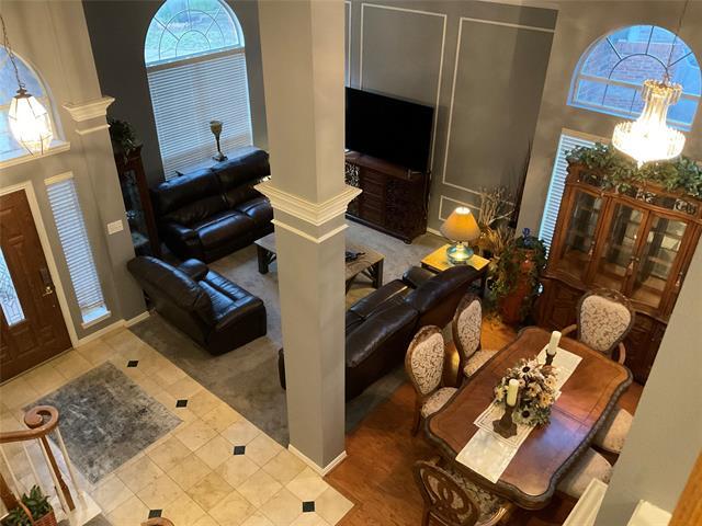 Building Photo - 2102 Hunter Pl Ln