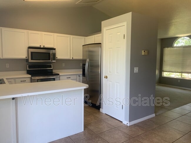 Building Photo - 1157 N 2675 W