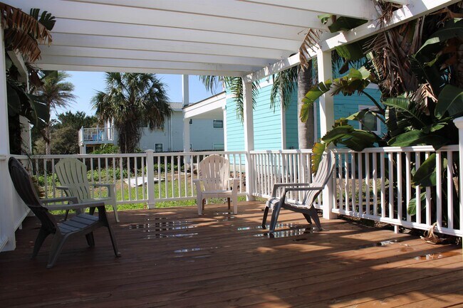 Building Photo - 5038 Alta Vista Ave