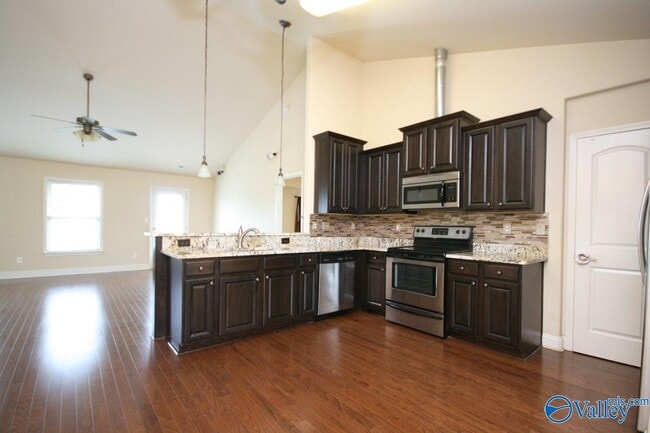 Building Photo - 228 Grantham Cir