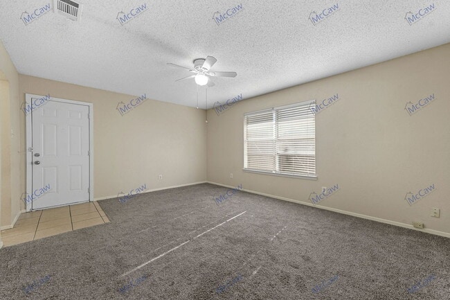 Building Photo - 7728 Jamie Renee Ln