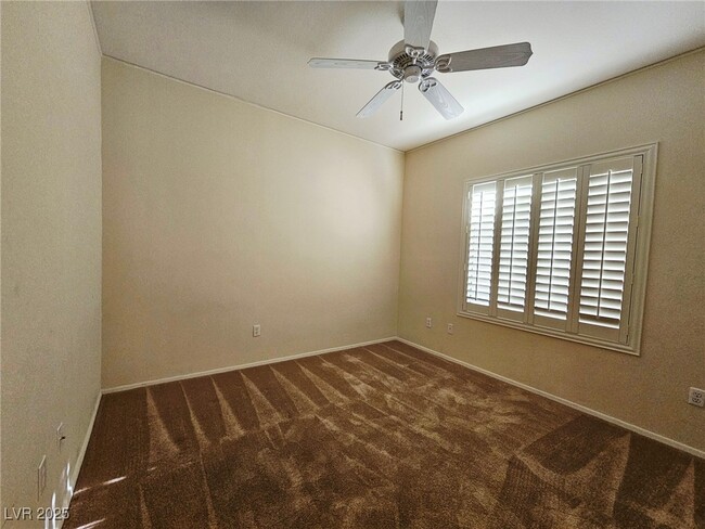 Building Photo - 2570 Hayesville Ave