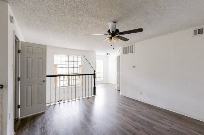 Building Photo - Corner of Comfort: Elevate Your Lifestyle ...