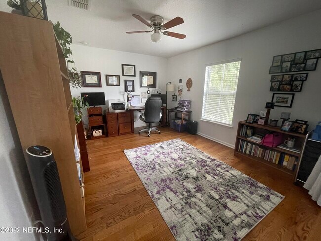 Building Photo - 346 Hefferon Dr