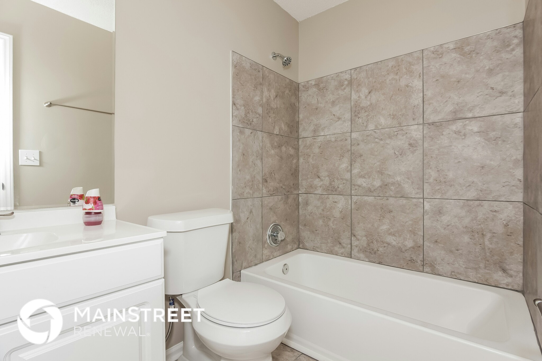 Building Photo - 202 Forest Pond Rd