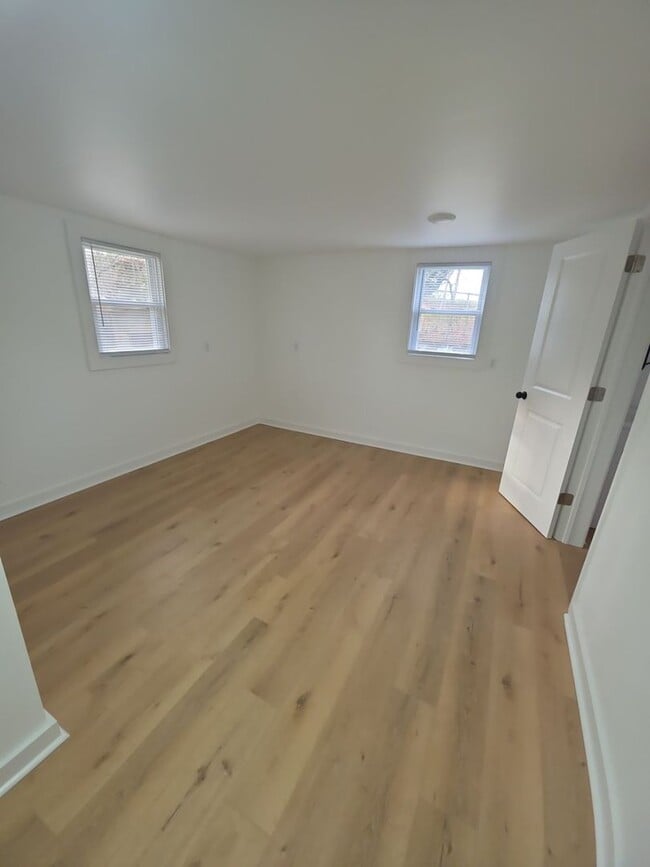 Building Photo - Remodeled 5-Bedroom Farmhouse with Modern Updates and Peaceful Country Setting in Sparta