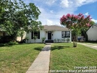 Building Photo - 118 El Monte Blvd